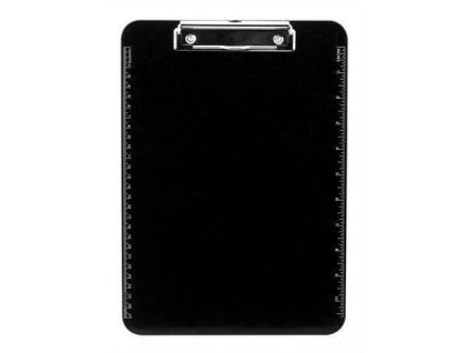 2CFFEB46 6E9D 4533 B894 86F12E1E8519 IIVFT