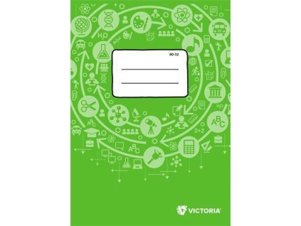 02F6E74D C95B 4661 B461 706D6FC7FBBD ISVF8032U