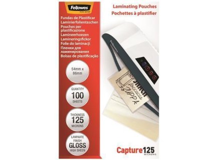 6D92CB26 2BDA 47A6 BDB5 3488656B4AD1 IFW53063