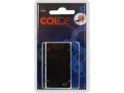 3303720F A22E 4ADE 87D3 8858CEAE4841 IC1113701 1