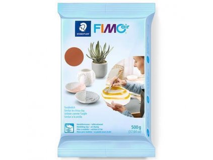 AE71F470 C0B7 48DE BECA 122A6D74366F FM810076