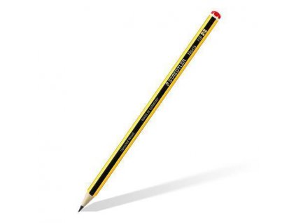 FD4AF1AC 8B67 430D 9980 0FB5A155C159 TS1202