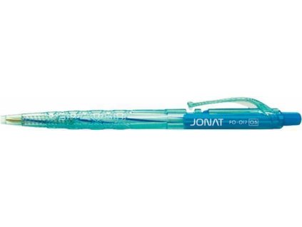 9E7CDDBE E318 430F A5A8 5226F9178B09 FOGT017K