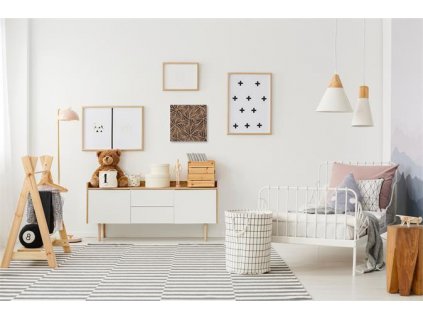 C4666162 EF64 4CFB 8252 9E1B0BB06D45 VVIP04