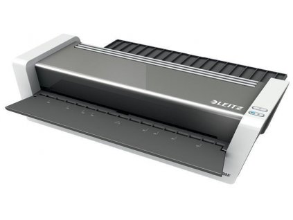 DD97A2E5 4DA0 4FD4 94DC C83BDB162DE7 E74744000