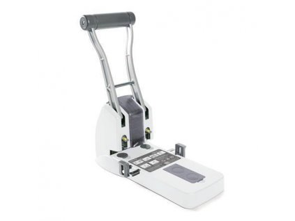 052E40FE F174 4226 97A2 C2E5F4E2D9A1 IR1405