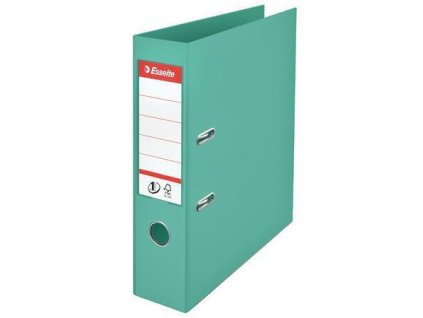 1284B663 3BC2 40F9 9707 A5EE4717F3BA E626505