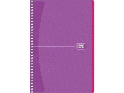 E47BF858 87B0 4C9F B0A7 4919D472BDAC SB80948K 5