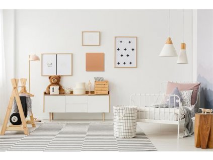 9BAF127E A686 4149 BD3D A2B71E7A3191 VVIP01