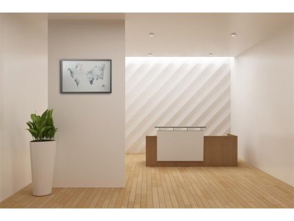 F03C91D1 C30B 4949 9AEE 00455494A7F6 VVBT02