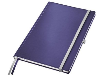 2523F13C E09F 48B4 BCD8 AF7539C745B9 E44750069