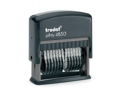 72533A7A 13E9 4D0B BA8A E5D0C7C5D317 IT48313F