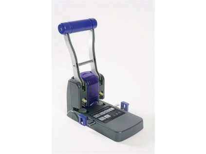 020DB580 292B 41D1 AF04 274DDF94A5AE IR0247