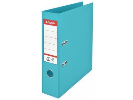 571FBA9B D25B 4137 A990 A1CB50948F16 E626504