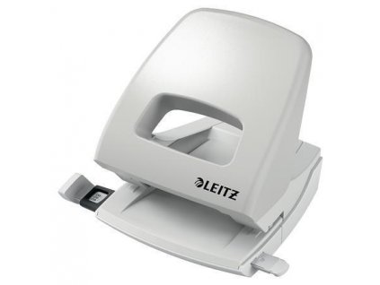 FF324FA7 78D7 4984 A55F E19590A259E8 E50050085