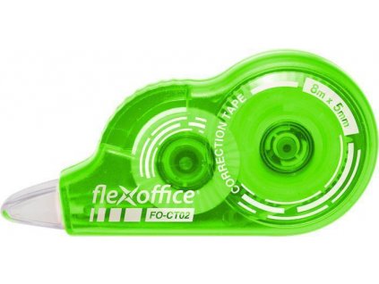 9C3AE940 C07A 438F A930 AB0CE9E181A8 FOCT02