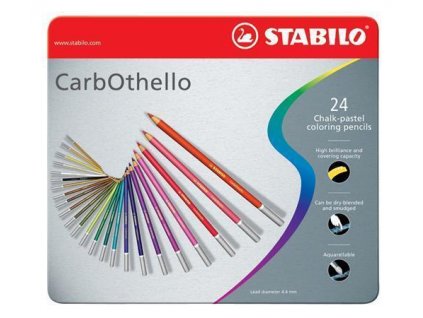 FFB95117 500C 4013 8729 E21C2F8E487B TST14246