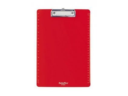 9FE4AA29 CB3B 44C4 B01D 0D4F8A13B684 FOCB011P