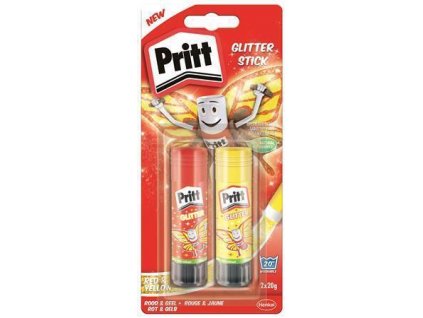 26F960EA 968C 4843 BCA8 86556187F23C IH2050203