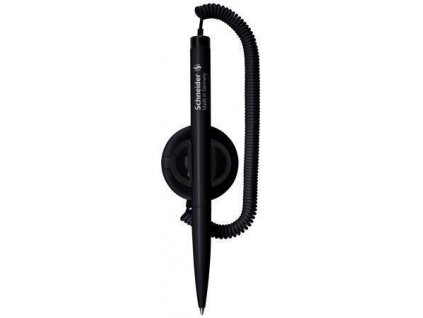 469F54EE 7632 462B 87BE E4613C08A16D TSCKFPFK 3