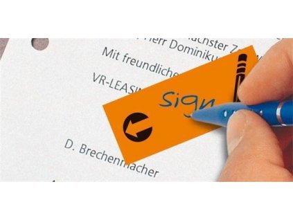 2B3246E0 7E54 419B 9CDF DE25004C2D95 SIHN635 2