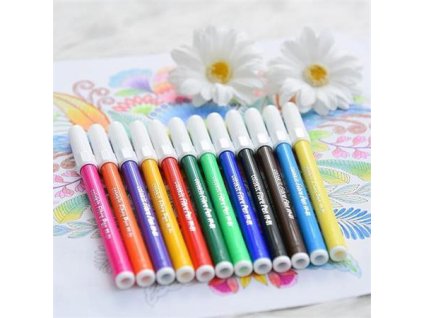 0EF537B4 917E 450F B434 17DBBA161905 FOFP01 1