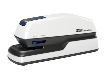 E921D95B 44CE 4870 97FA FF0CBEF7FDA0 E2102349 7