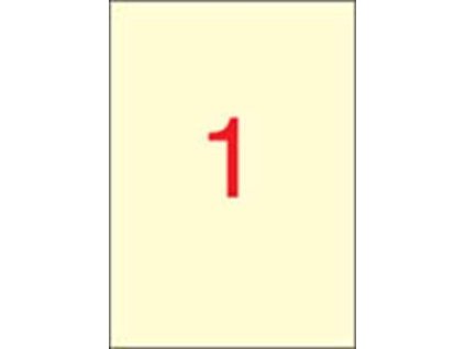 34BB656F 988C 4651 97A6 B7A01E821773 LCA11802