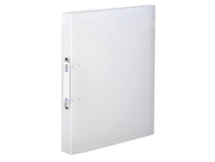 BD108C01 AF8D 4C8A BBBB 231415F95A00 IV061440