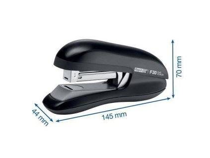 1C1A7AF1 5AF5 452A 94D7 BF9DCF4B7B51 E23256500 4