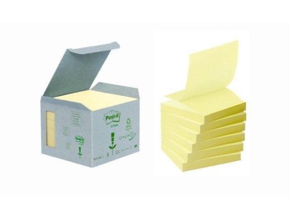 3419634E 368E 41C9 B038 E747EB4887C5 LPR3301B