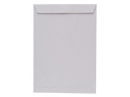 7D0AE8F0 76F5 4A89 AFF6 FC2EA4321320 IBIR04 1