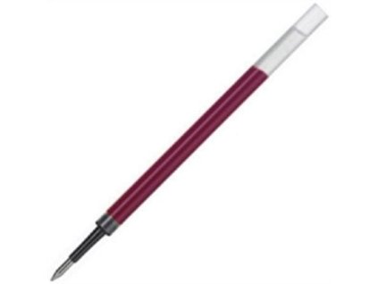 7C44C38C 8D5C 4826 A44C EBFE7D772491 TU873