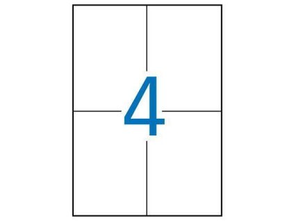 B09E5032 D772 4DC3 82F2 B8AD6EB31E37 LCA1797