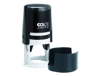 F4DBB436 2223 4835 8BC6 660F004EBC48 IC1034061