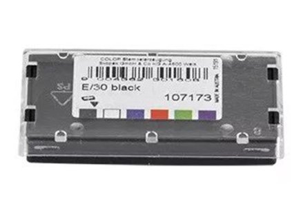 DA273882 AC33 4DBA BDA6 4B24AADBD0C3 IC1113601 2