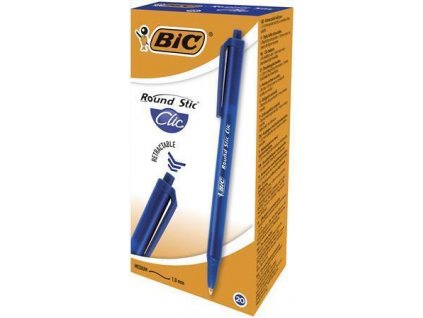 AA664929 3BB9 48F1 913B 6CF7B71FC606 BC926376