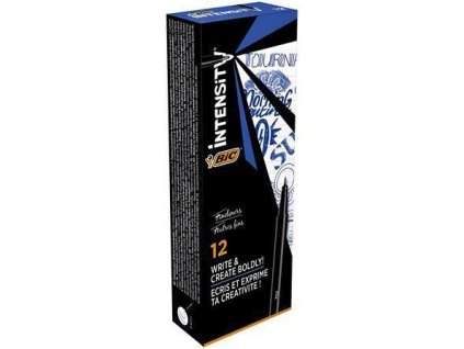 A2C50069 B4E4 4A99 A1FF 484D5597D2A3 BC942070