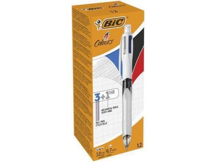 3D36AFEC 1861 40DE B595 A9C8118E7BDA BC942104