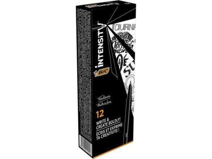 E9C2DB37 1C65 4AB4 847E 861B9FCA9FCC BC942069