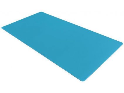 DC2FD9EC AF3B 4304 B013 9A84BC2B0BDE E52680061