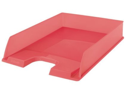 1C19398C EA4C 4C7E A957 5454645316C3 E628453