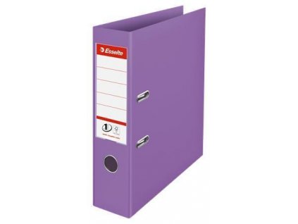 7D218780 5E21 4EB5 B5D0 A36FEA660CB4 E628432