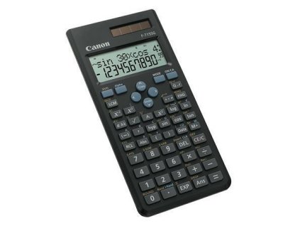 B51427C5 E470 4B4A B4C0 4F11B819FDF0 SZC1688B004