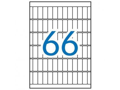 0ECF5F45 1EBB 4E29 891C A3FA67B7CC37 LCA1861