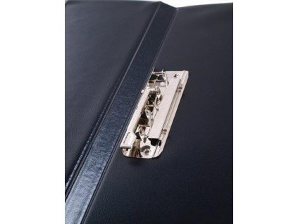 1ED4E2BC C092 4BB0 9D13 9C989B8E3C59 IVVM 2