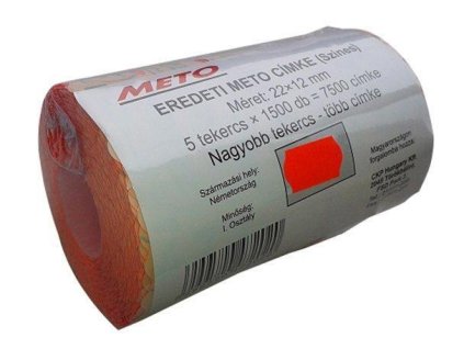 926DD2E0 8743 468C BEA1 77E98D5385C4 ISM22P