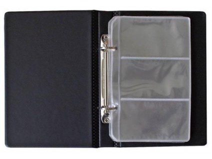 26ED9FFB BD80 4739 A6AB 3388F4C91290 INP50043