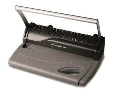 80D4A928 B641 4B46 8A5E D734622D9381 GBC4400110