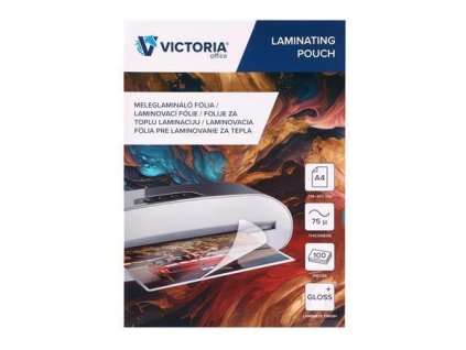 8A920AFD 5B8C 4970 AC2E 9E91618A4FB0 ILKVF754